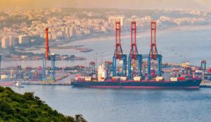 PVV Infra planning 1GW TOPCon solar cell in Andhra Pradesh