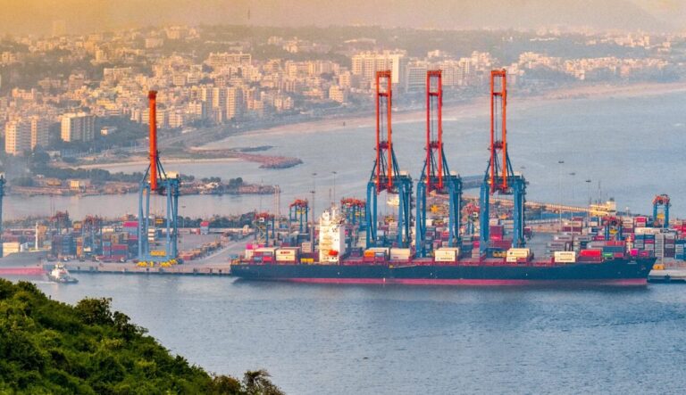 PVV Infra planning 1GW TOPCon solar cell in Andhra Pradesh