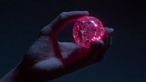 The Google Search of AI agents? Come by launches ASI:One and Industry tier for ticket spanking unique technology of non-human net