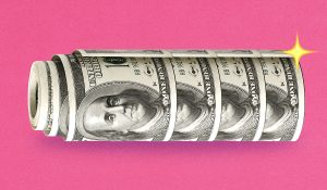 Future of Advertising Briefing: Mettlesome name – the legacy influencer agency doesn’t match the novel market