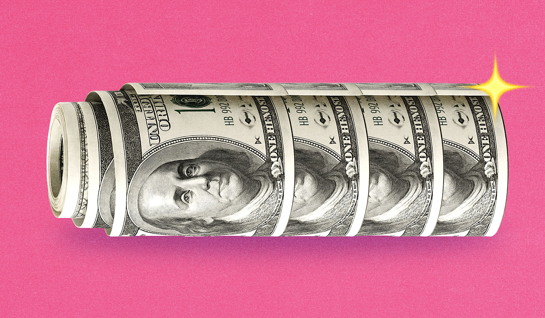 Future of Advertising Briefing: Mettlesome name – the legacy influencer agency doesn’t match the novel market