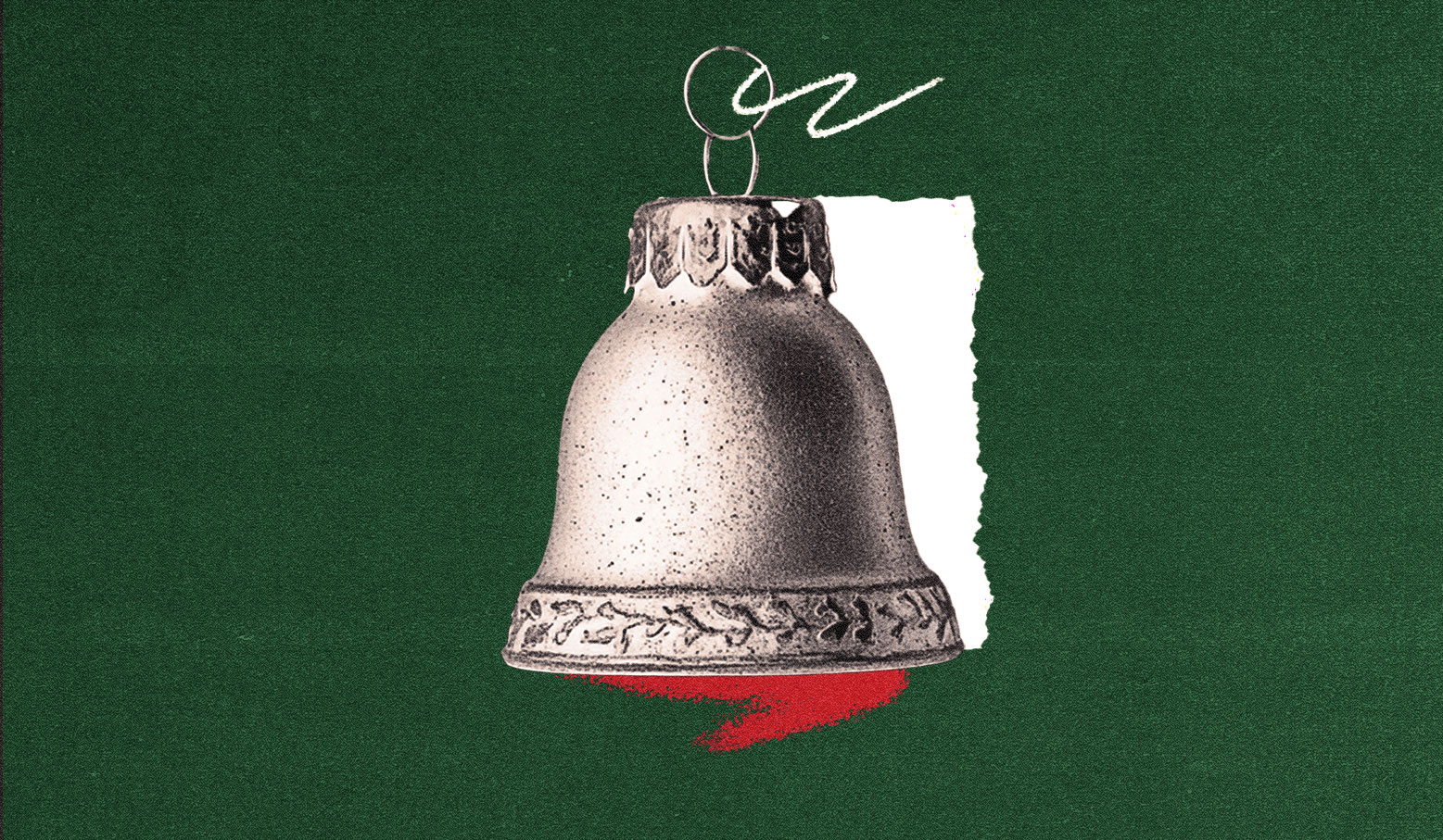 The prospect to glean the holiday marketing season has already come and long previous, per Traackr’s holiday myth