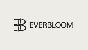 How&How’s suave rebrand of fabric pioneers Everbloom can also merely shock you