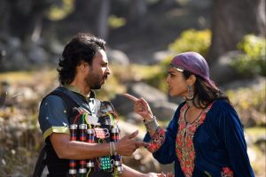 ‘DJ Tillu’ Director Vimal Krishna Wraps Kashmir Shoot for India-Indonesia Co-Production ‘Anumana Pakshi’ (EXCLUSIVE)