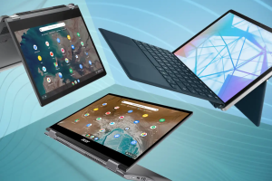Finest Dim Friday Chromebook deals: What to take care of up for and early gross sales