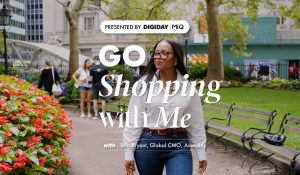 The unique particular person bolt, per the CMO of Assembly