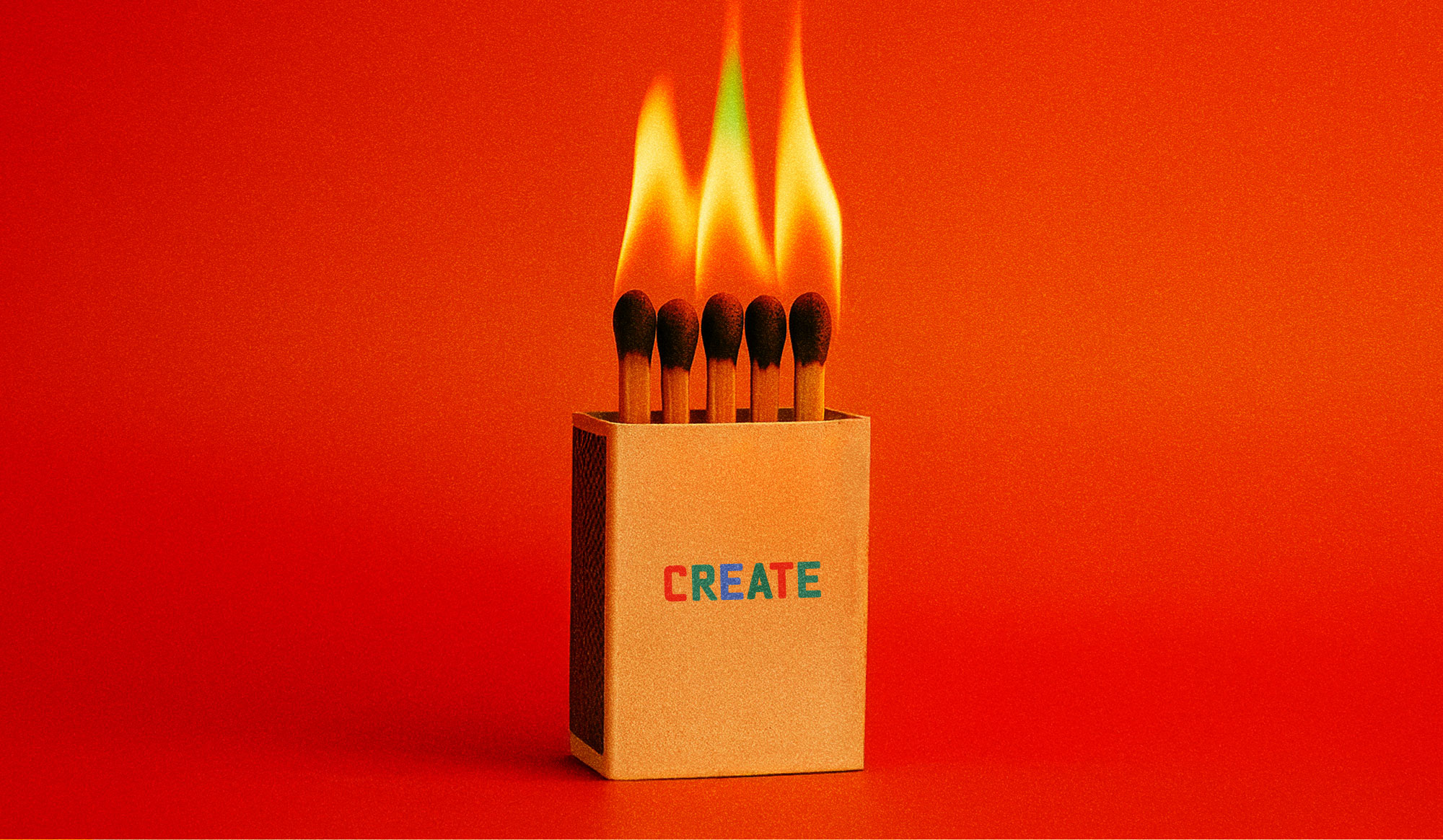 Entrepreneurs go to bring transparency to creator and influencer expenses