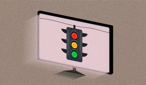 Inside The Atlantic’s AI bot blockading strategy