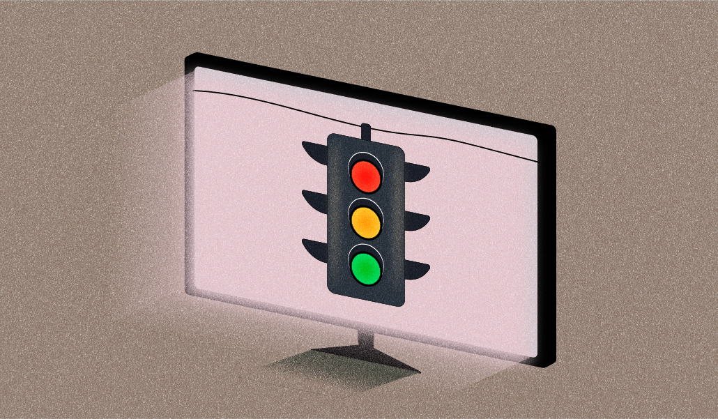 Inside The Atlantic’s AI bot blockading strategy