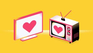 Why CTV’s evolution has made the dwelling disguise the location where discovery meets intent