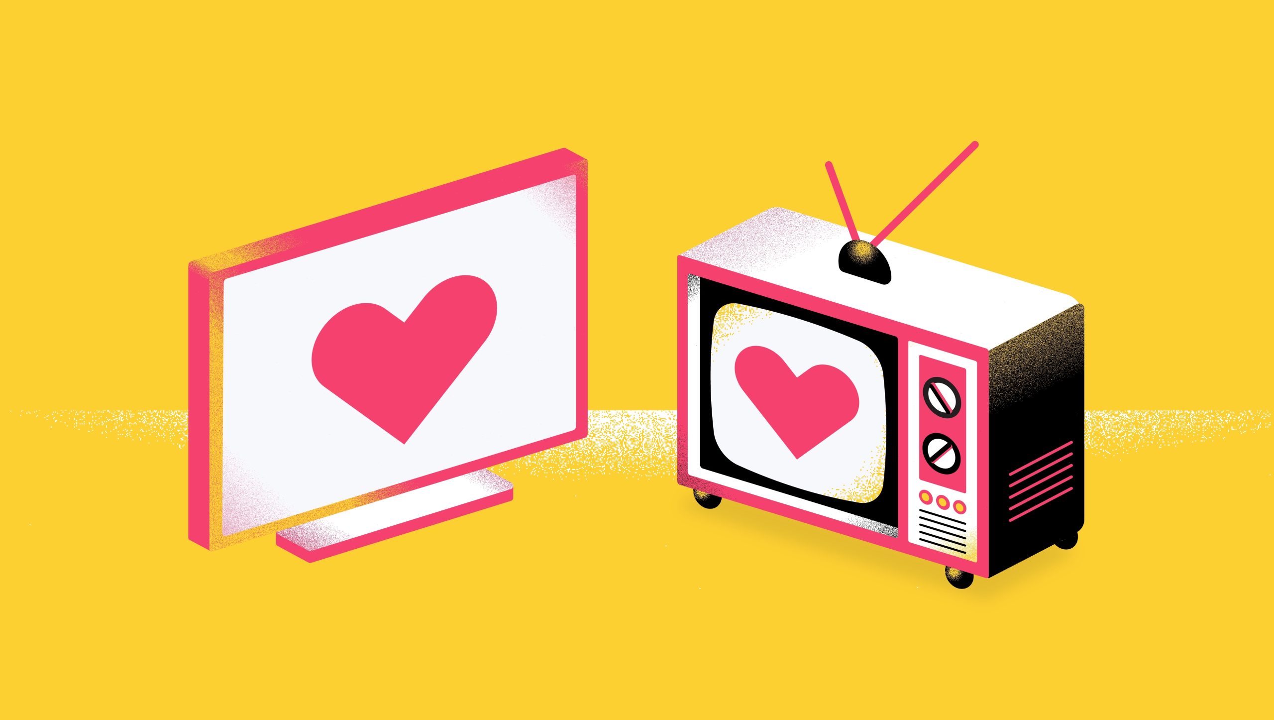 Why CTV’s evolution has made the dwelling disguise the location where discovery meets intent