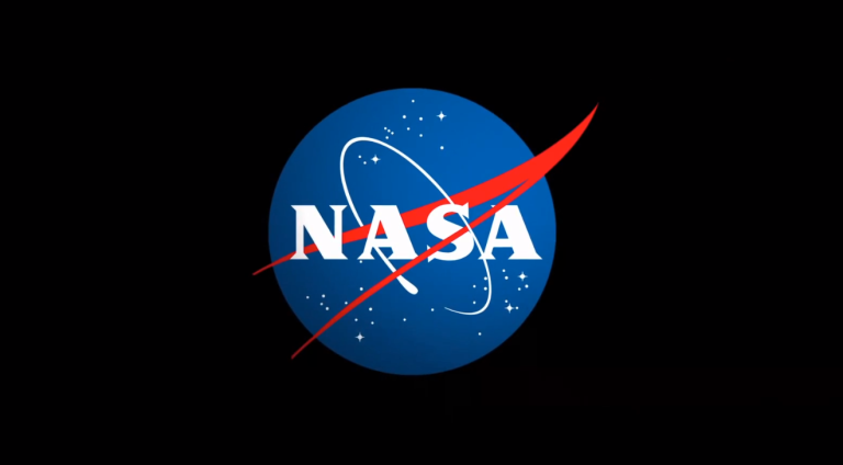NASA Awards Liquid Hydrogen Provide Contracts