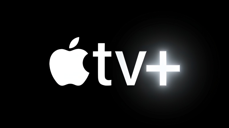 Apple TV+ Dark Friday deal: Assemble six months of receive entry to for simplest $36