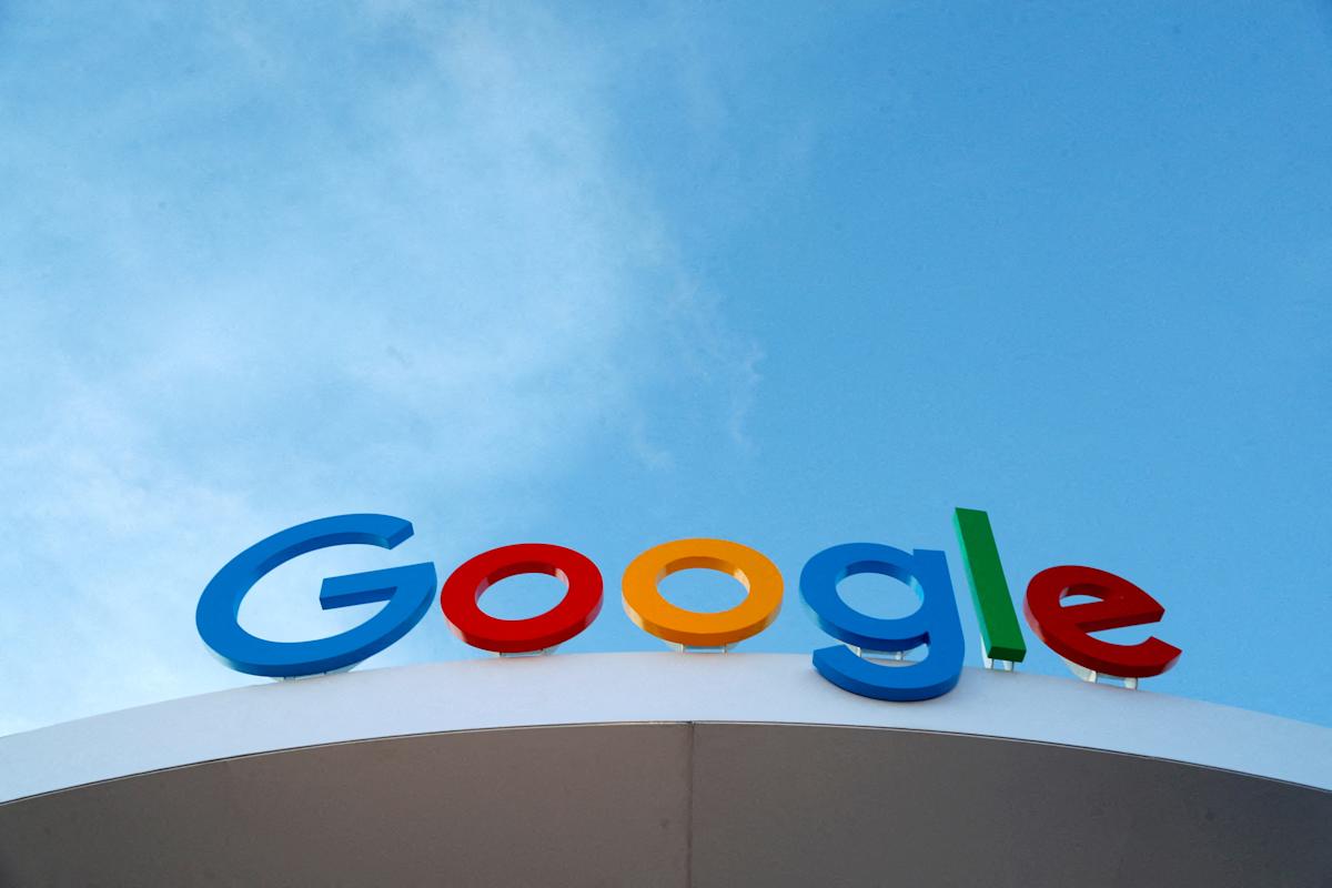 A resolution about breaking up Google’s adtech monopoly is on the horizon