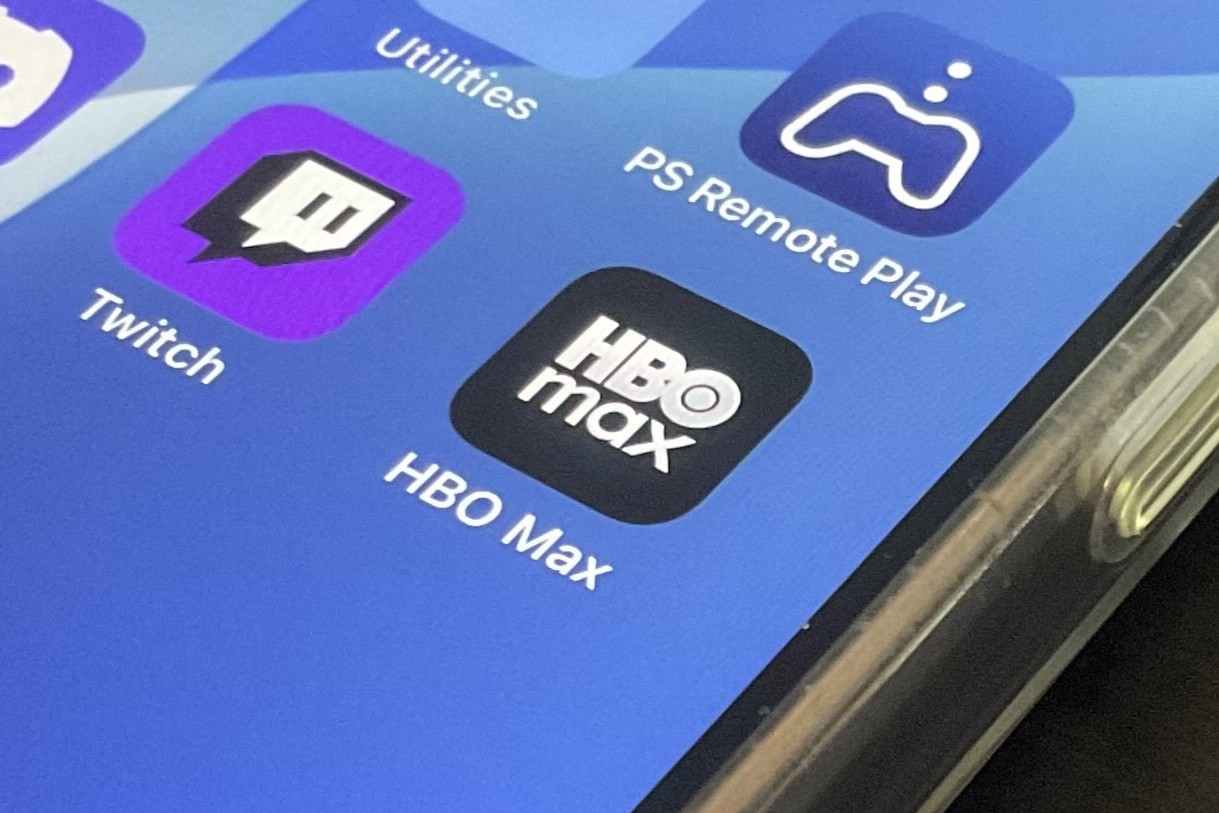 Black Friday deal: A 300 and sixty five days of HBO Max can be yours for $2.ninety nine a month