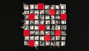 Amazon quietly blocks extra of OpenAI’s ChatGPT net crawlers from having access to its net page