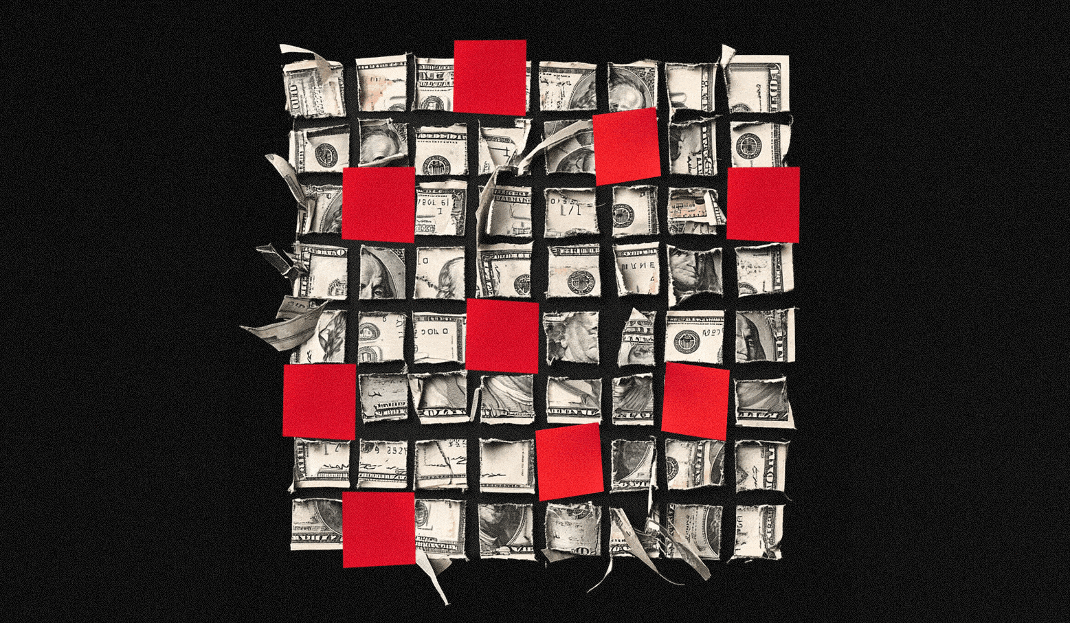 Amazon quietly blocks extra of OpenAI’s ChatGPT net crawlers from having access to its net page