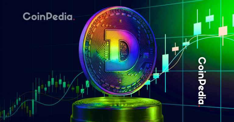 First Dogecoin ETF Goes Live in the US: Is $1 Subsequent For DOGE?