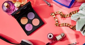 Popsugar’s 2026 Elegance Awards Submission Pointers