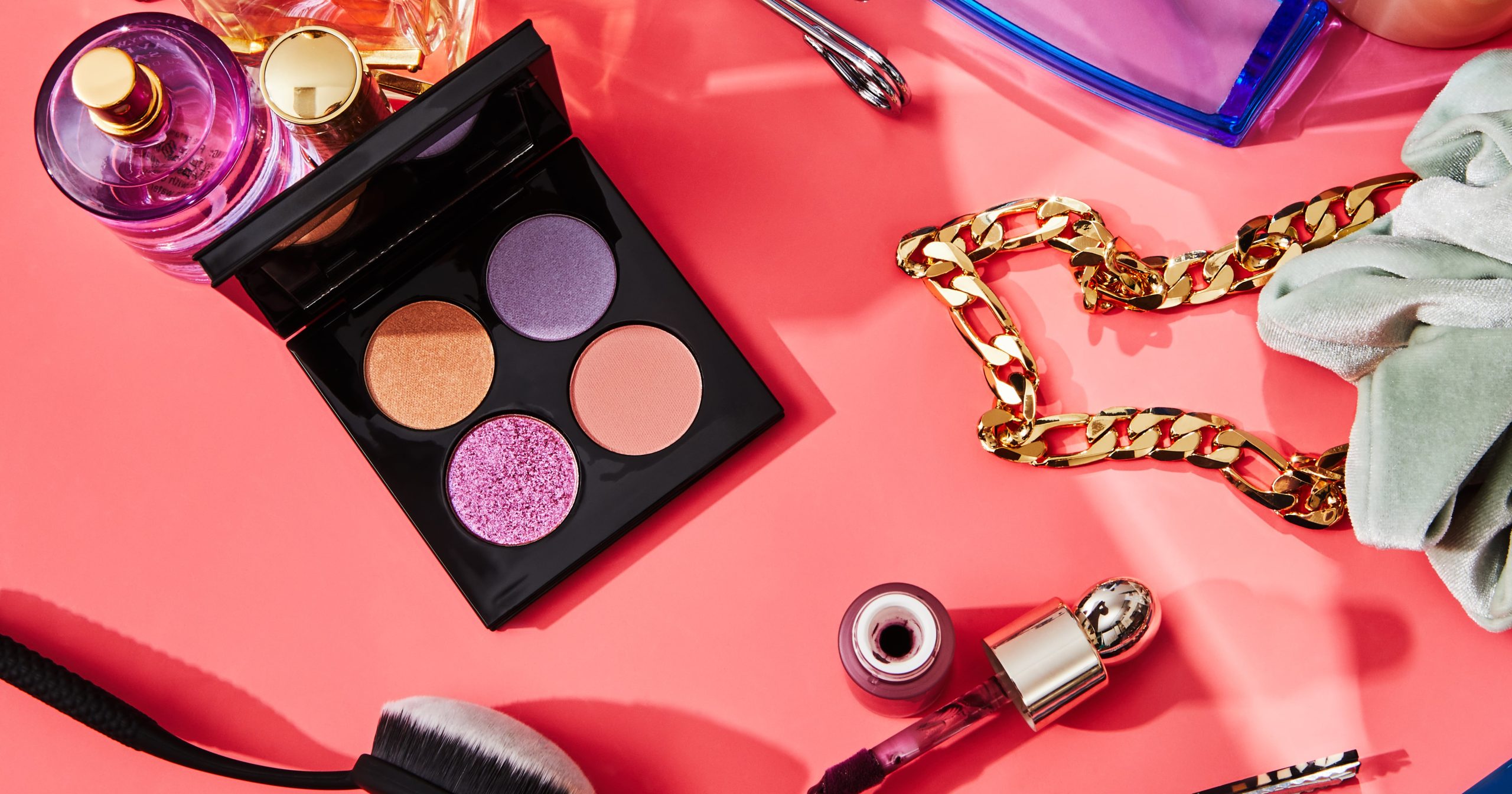 Popsugar’s 2026 Elegance Awards Submission Pointers