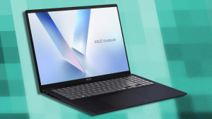 Safe an Asus Ryzen notebook computer with 16GB of RAM for ultimate $400, instantly most effective