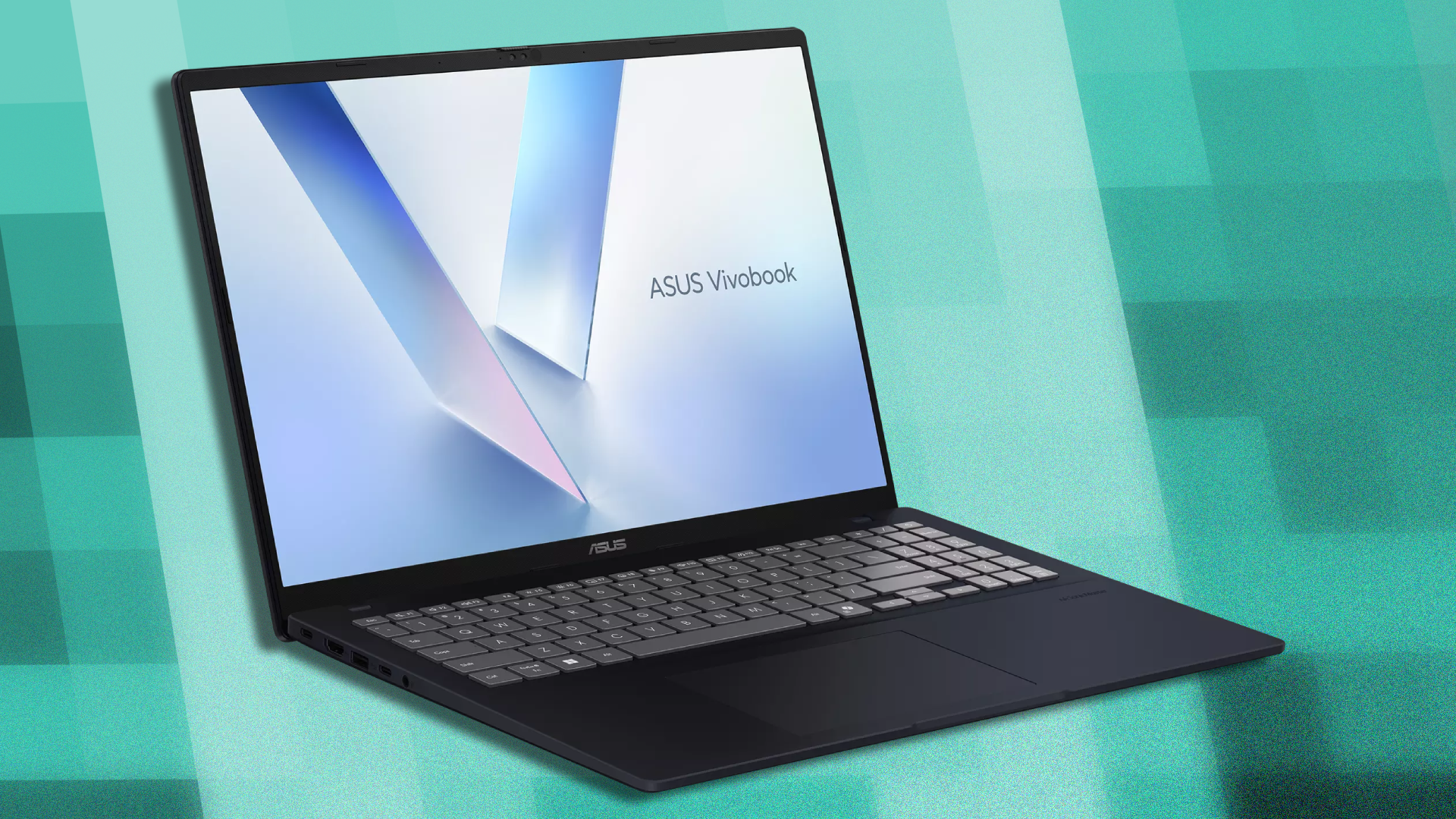 Safe an Asus Ryzen notebook computer with 16GB of RAM for ultimate $400, instantly most effective