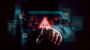 See out for this faux ‘Windows Update’ malware scam that’s going round