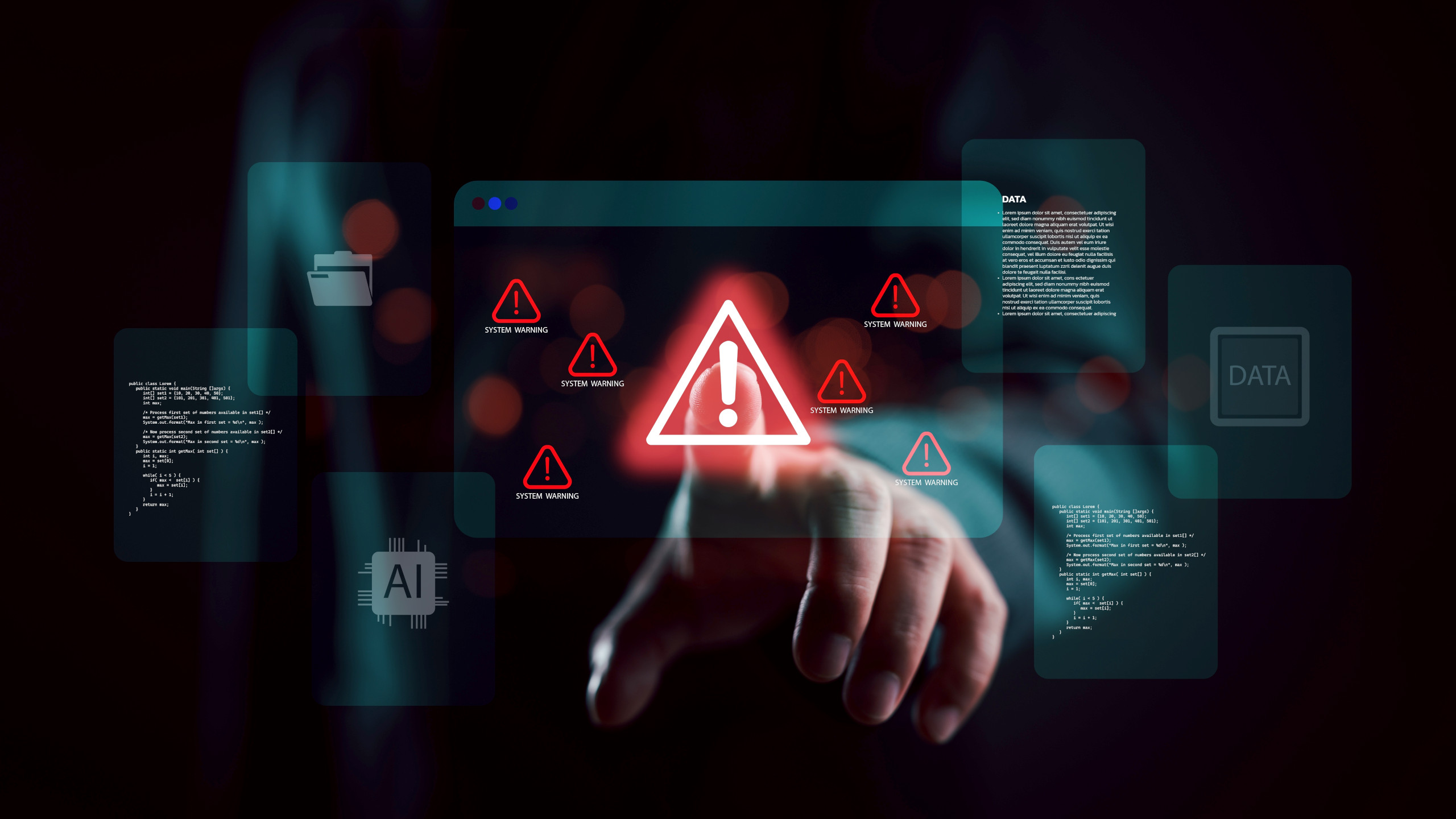 See out for this faux ‘Windows Update’ malware scam that’s going round