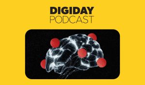 How Murky Friday and Cyber Monday might presumably well perchance ‘speedily note’ OpenAI’s advert thought