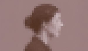 ‘We obtained frightened’: Confessions of an advert tech exec’s AI agent experiment