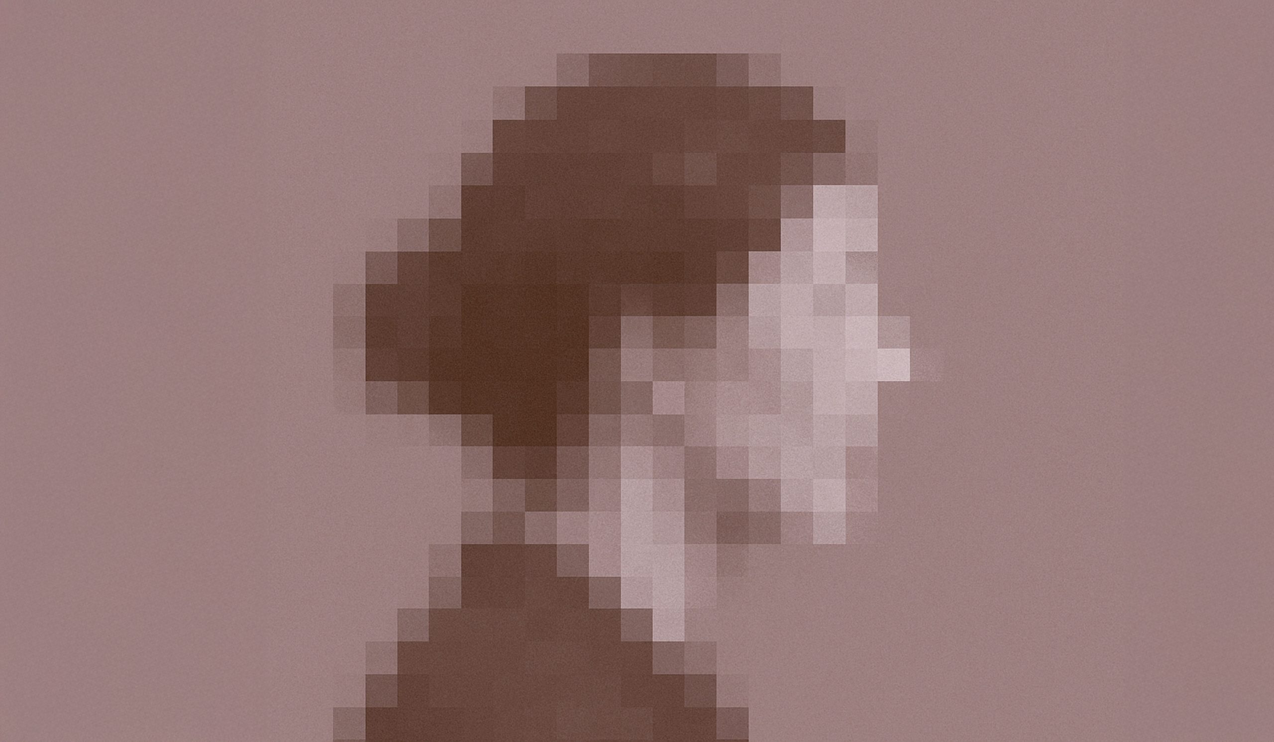 ‘We obtained frightened’: Confessions of an advert tech exec’s AI agent experiment