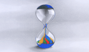 Advert Tech Briefing: Pragmatism, no longer idealism, will resolve the destiny of Google’s advert tech empire