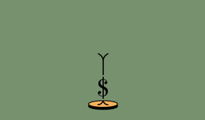 ‘Defend watch over us treasure alcohol, don’t ban us’: Proposed hemp THC ban threatens to shut down endless brands