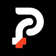 PlayLah Devices a Novel Fashioned for Casual Cell Leisure With Its Global Commence