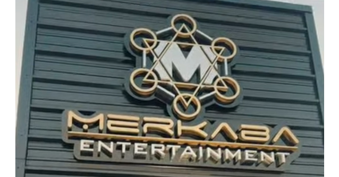 Merkaba Entertainment Opens a Premier Castle Value Tournament Venue with Immersive A/V Capabilities