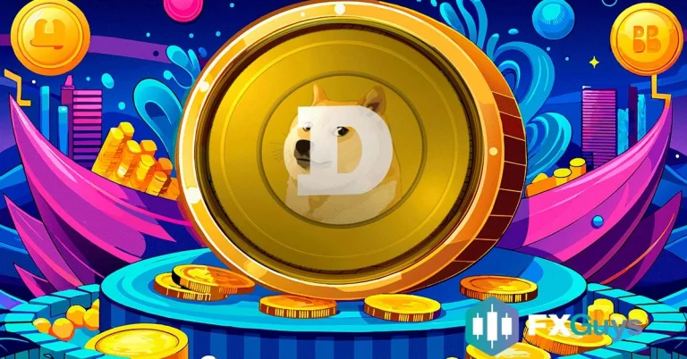 First-Ever Dogecoin ETF Flops on Day One as $GDOG Pulls In Merely $1.4M