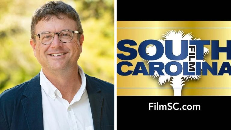 South Carolina Movie Payment Launches 6-Month Cohort to Boost In-Verbalize Manufacturing