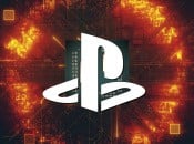 With out warning the PS5 Expert Doesn’t Mark That Pricey Anymore