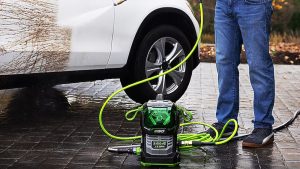 5 Ego Instruments You Can gain to silent Steer Obvious Of (According To Consumer Opinions)