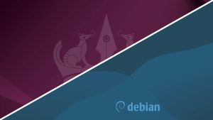 Debian vs. Ubuntu: Easy guidelines on how to opt the upright Linux to your workflow