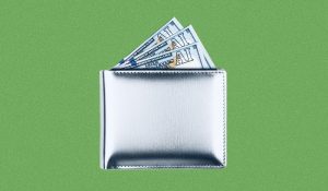 Arena Community, BuzzFeed, USA This day Co, Vox Media be half of RSL’s AI advise material licensing efforts