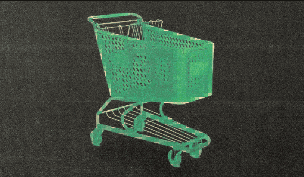 Amid economic stress, manufacturers usher in Shaded Friday by trimming offers