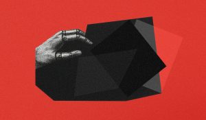 The case for and in opposition to AI-driven search engine optimization within the zero-click on generation