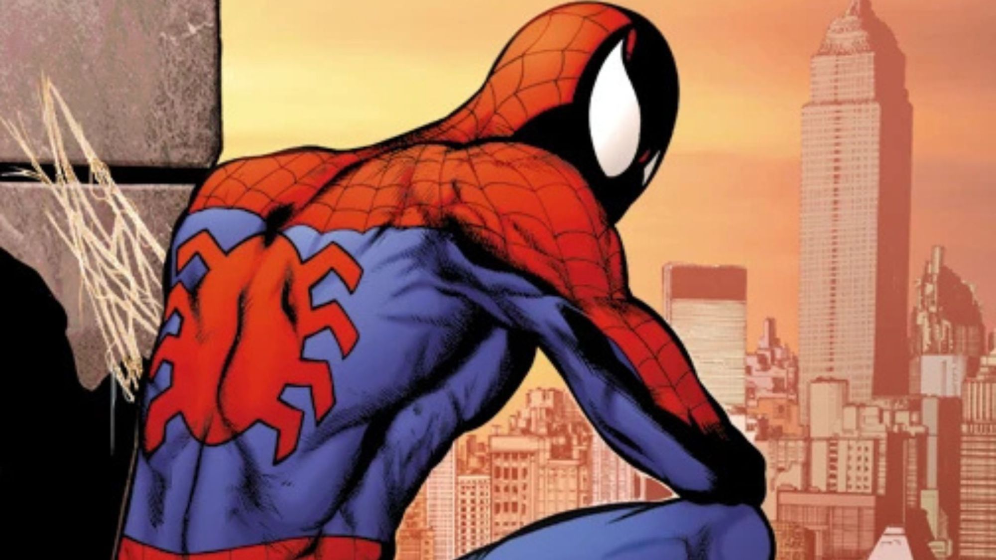 3 Spider-Man Villains Too Darkish For The MCU