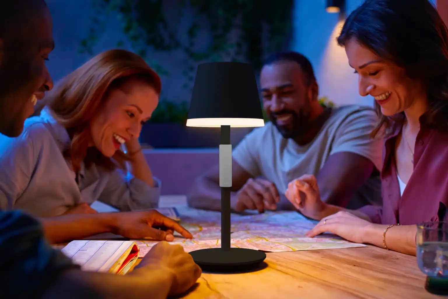 Easiest Unlit Friday Philips Hue supreme-searching gentle provides 2025: Nov 27