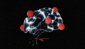 In Graphic Detail: CMOs at a crossroads of energy and proof