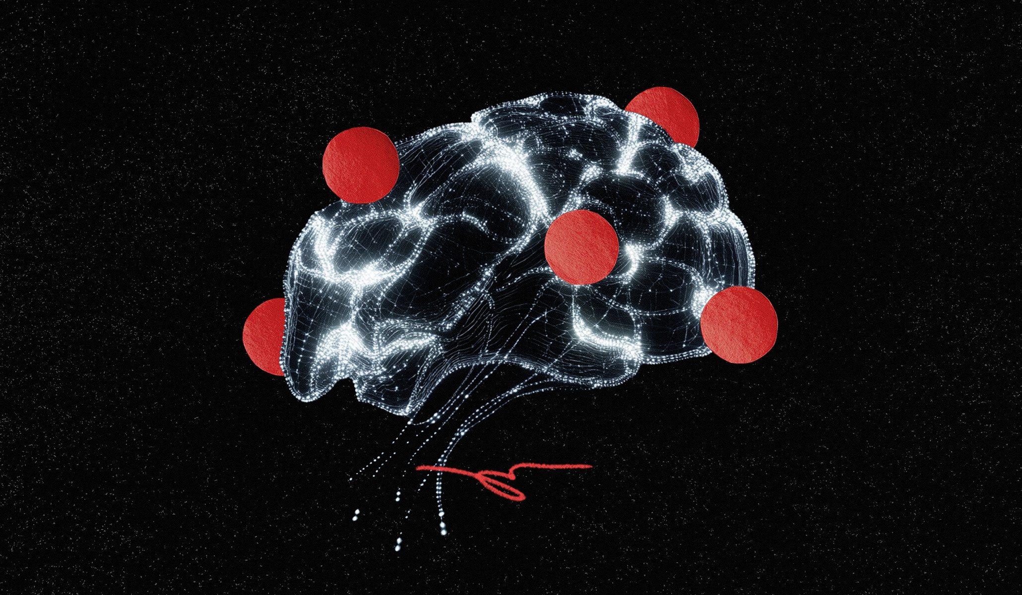 In Graphic Detail: CMOs at a crossroads of energy and proof