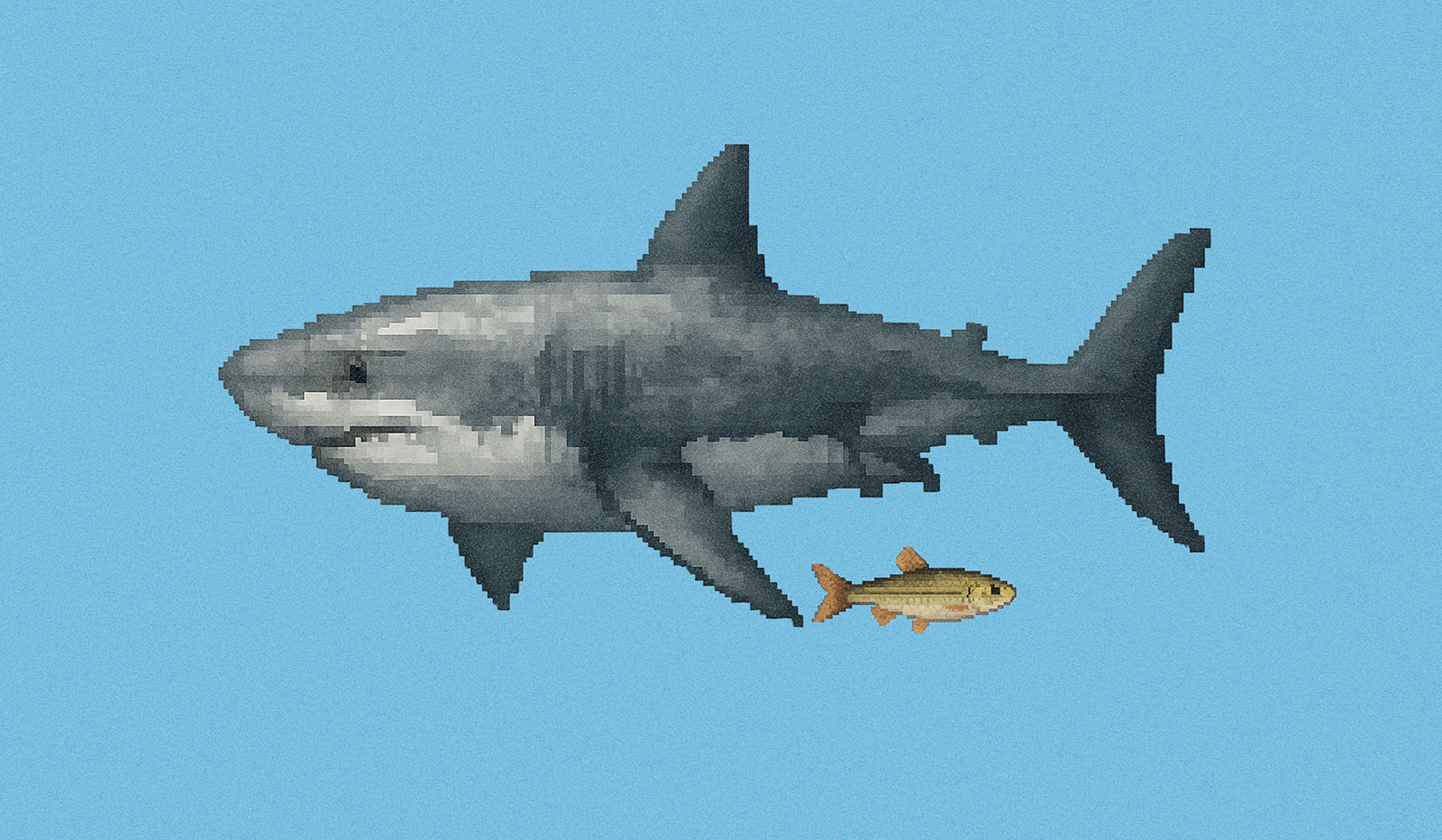 Supposed or not, the unique Omnicom will perpetually commerce companies as we’ve known them