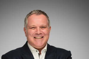 Marshalls substances with chief government