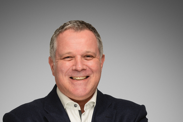 Marshalls substances with chief government